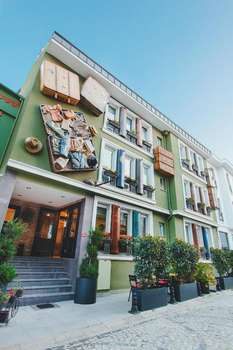 www.hotelpoem.com.tr