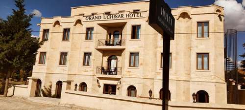 www.granduchisar.com