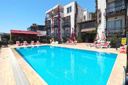www.hotelgumbet.com