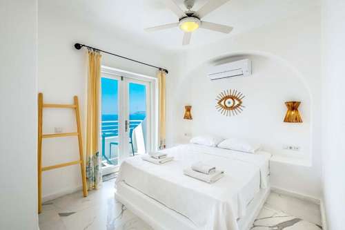 www.hotelpayam.com