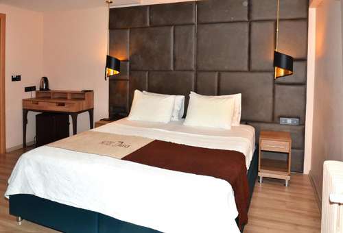 www.hoteldavos.com.tr