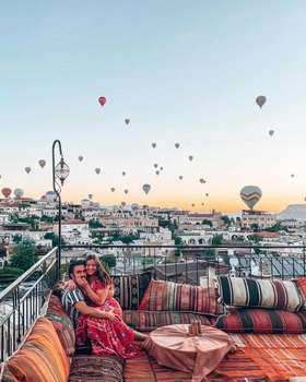 www.lordofcappadociahotel.com