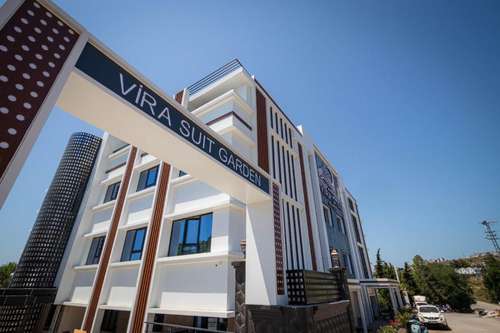 www.viraotel.com