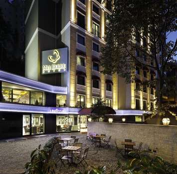 www.miaberrehotels.com