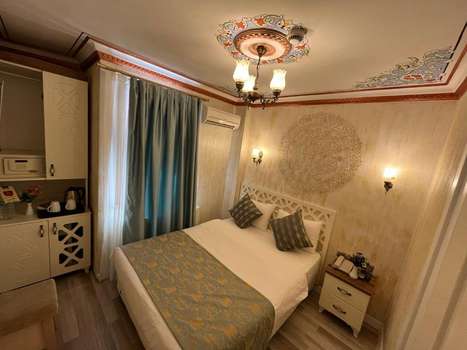 www.hotelaldem.com