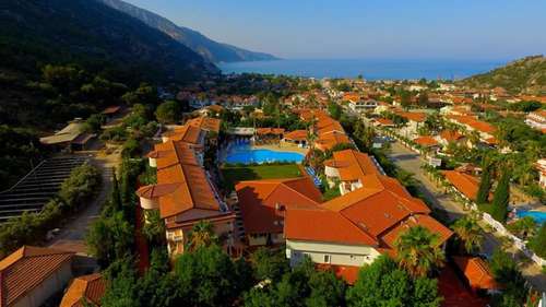 www.oludenizresort.net
