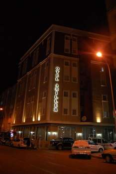 www.otelamiller.com