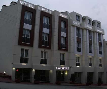 www.otelcinas.com