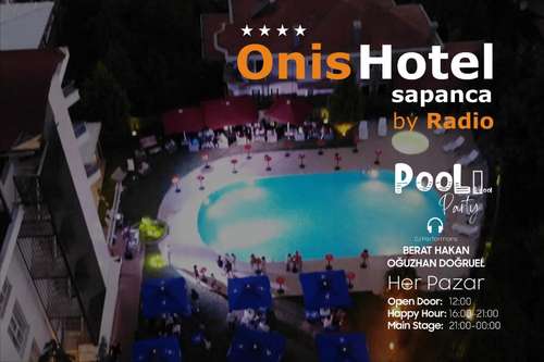 www.herahotelsapanca.com