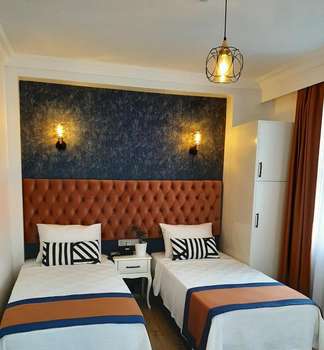 www.istanbulnovahotel.com