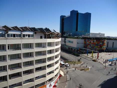 www.bilgehanhotels.com