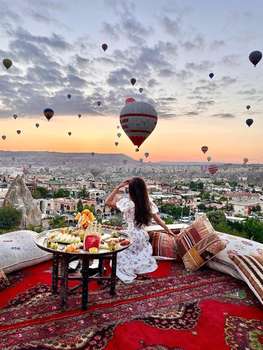 www.doorsofcappadocia.com