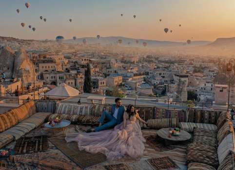www.cappadociacavelodge.com