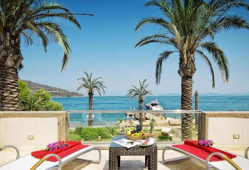 www.casadellartebodrum.com