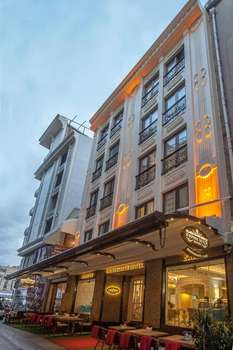 www.empiresuitehotel.com