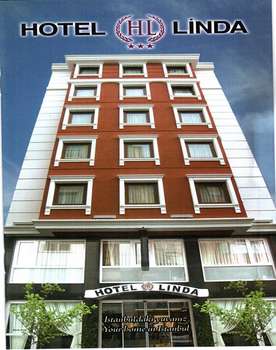 www.istanbulhotellinda.com