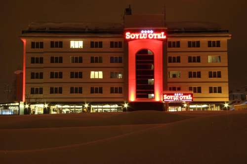 www.soyluotel.com