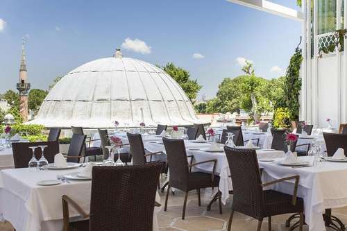 www.ottomanhotelimperial.com