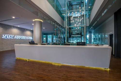 www.tavairporthotels.com.tr