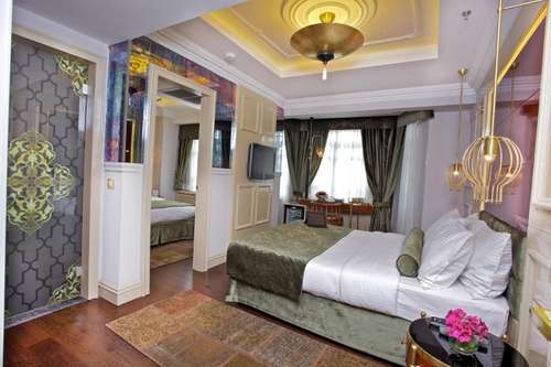 www.taksimstarhotel.com
