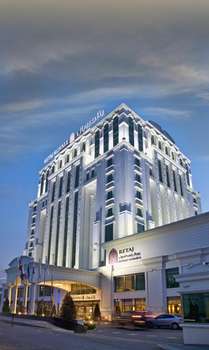 www.retajistanbul.com