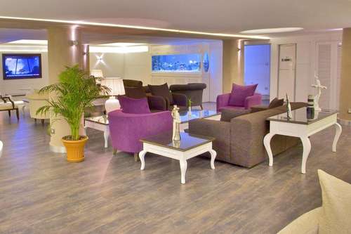 www.istanbulmonacohotel.com