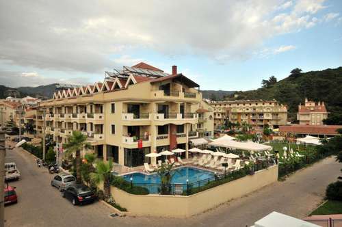 www.aegeanprincess.com