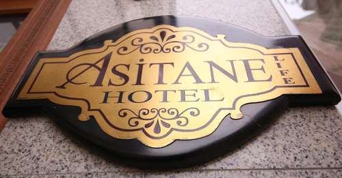 www.asitanehotel.com