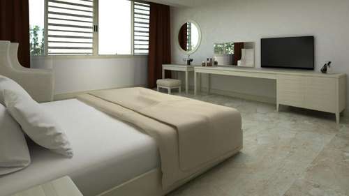 www.olivieraresort.com