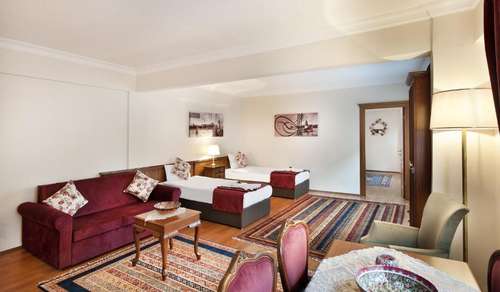 www.sultanhouse.com