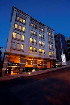 www.nottehotel.com.tr