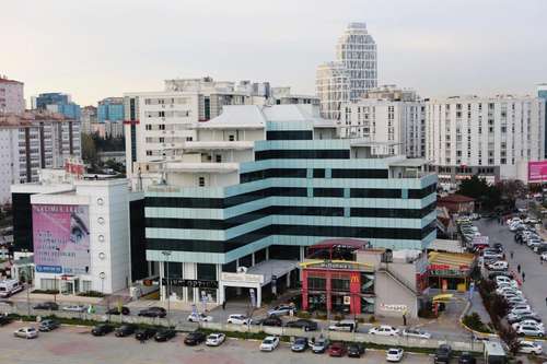 www.sarissahotel.com