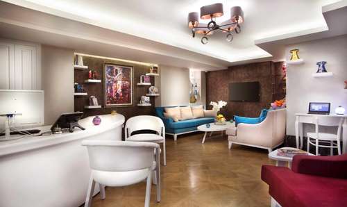 www.astanhotels.com