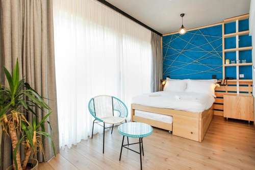 www.miller-hotel.com