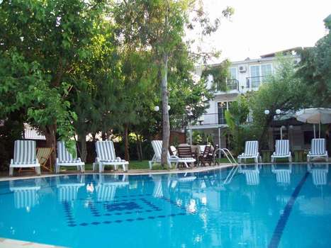 www.hotelvanilla.com