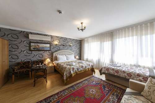 www.ipekyoluotel.net