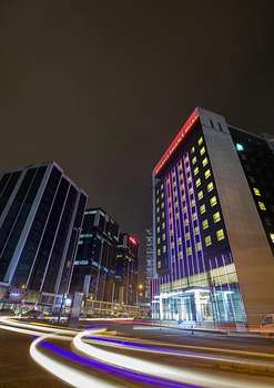 www.mitanniaregencyhotel.com