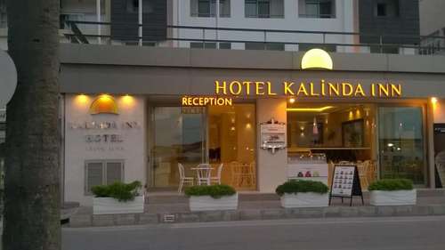 www.kalindainn.com