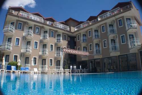 www.remerhotel.com