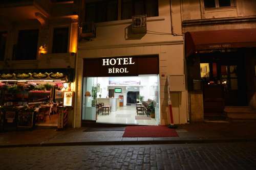 www.hotelbirol.com