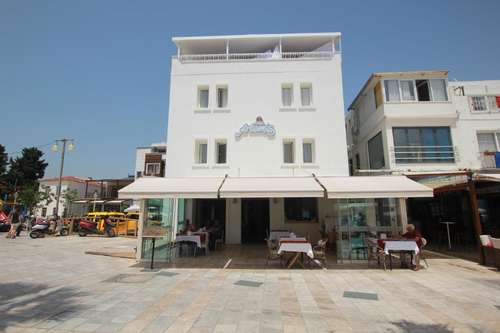 www.artemisbodrum.com