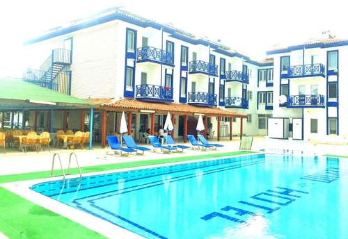 www.hotelkerim.com