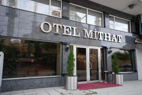 www.otelmithat.com.tr