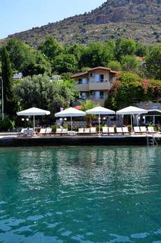 www.hotelmelisa.com