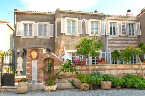 www.alacatikostemhotel.com