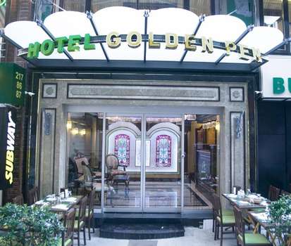 www.hotelgoldenpen.com