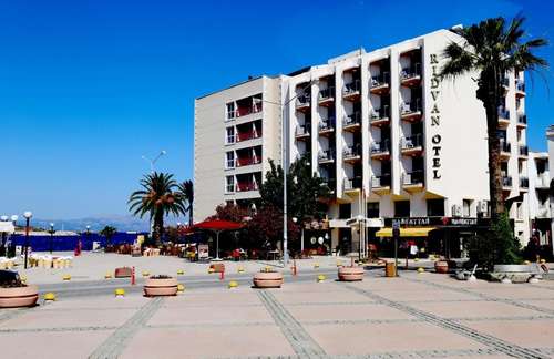 www.ridvanotel.com
