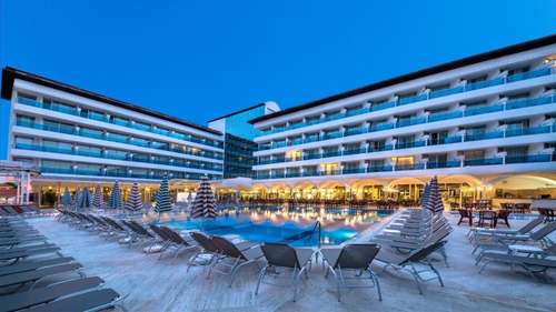 www.letoilehotel.com