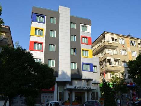 www.nortonotel.com