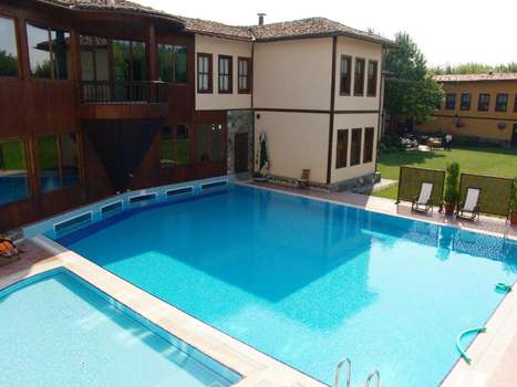 www.otantikclubhotels.com